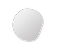 Ferm Living Espejo Pond extra large brass