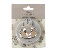 Espejo pequeño Disney Tambor Bambi Beige