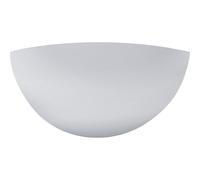 Espejo retrovisor para maquinaria de construcción con cabina para el conductor - 180° Vialux, polymir®
