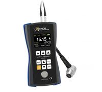 Espesímetro PCE Instruments