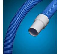 Espiroflex - Manguera piscina Transflot 38x8m c/mang.