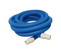 Espiroflex Transflot - Manguera piscina, diámetro de 38 cm, 15 m, color azul