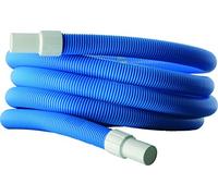 Espiroflex Transflot - Manguera Piscina, diámetro de 38 cm, 30 m, Color Azul
