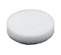 Esponja de pulido para easycurvsander 1240 mm