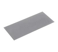 Esponjas Abrasivas Almohadilla de Lijado Diamante Grano 80-3000 17 x 7 5 cm Esponjas de Lijado Esponja de Pulido(1500 Grit)