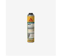 Espuma de poliuretano sika boom 582 750ml sika