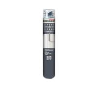 Espuma de poliuretano tubo 750 ml brenner