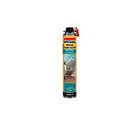 Soudal Espuma proyectable para pistola 700 ml