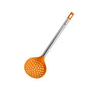 BRA Efficient | Espumadera de Cocina, 36,5 cm