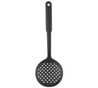 Espumadera cocina nylon basic 33,5 x 11 cm.