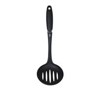 Espumadera nylon nigth 27cm 1853 blister