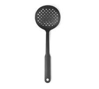 ESPUMADERA NYLON SOFT MARCA IBILI REF.734054