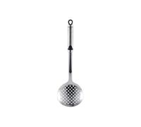 Colección utensilios de cocina expert: espumadera de 37,5x11,4cm en a