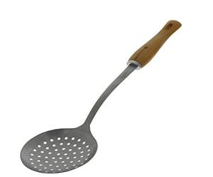 Espumadera serie B Bois de Buyer