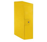 Esselte 115424 Delso cajas portaprogetti Order