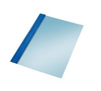 Esselte Mod 132/1 Pvc Fastener Dossier Folder 50 Units Transparente Niños