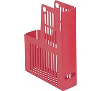 Esselte 24650 - Producto de hogar