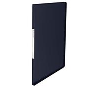 Esselte 623992 - Carpeta 20 Fundas A4 VIVIDA