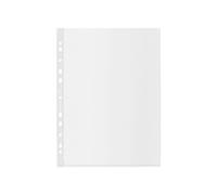 Esselte - 627501 protector de hojas 210 x 297 mm (A4) Polipropileno (PP) 627501