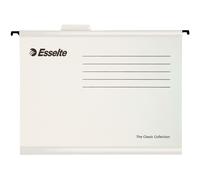 Esselte 90319, carpeta colgante, colección escolar