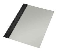 Esselte Mod 126 Pvc Fastener Dossier Folder 50 Units Transparente Niños