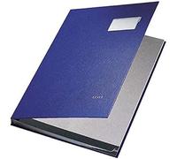 Esselte Leitz - Archivador Escolar Leitz GmbH & Co KG 5701-00-35