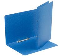 Esselte Rainbow 5321 Carpeta de anillas azul | 21 mm