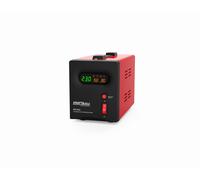 Estabilizador de Tensión Avr 1000VA 230V Voltaje Protección contra Sobretensión