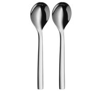 Establecer cucharaditas en muesli Nuevo WMF