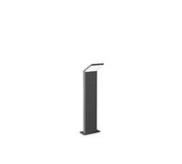 Estacas de Jardín Modernan Ideal Lux Style PT H050