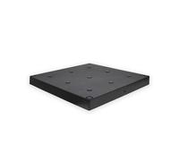 Estación de carga Newgarden para lámpara de mesa Maia