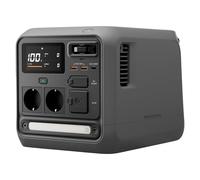DJI Power 1000 Mini (UE)
