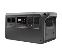 DJI Estación de carga Power 1000 V2 – Nuevo