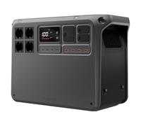 Estación de carga DJI Power 2000 - Nuevo