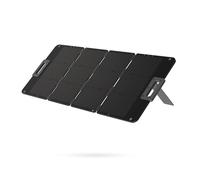 Estación de Energía Portátil EZVIZ PS300 & PS600 + Panel Solar 100W | Batería de Respaldo para Hogar, Camping y Emergencias, Carga Rápida, Entradas/Salidas Múltiples, Energía Limpia y Segura para Disp