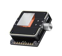Estación de precalentamiento de soldadura, plataforma de precalentamiento eficiente, adecuada para la reparación de chip IC móvil, mesa de calefacción eficiente, almohadilla de herramientas protectora