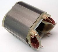 Estador de motor para Bosch GBH 4 DFE,4 DSC,4 top,GBH 2-26 RE,2400,2600,3-28 DRE