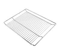 Estante de alambre para horno de 46,5 cm x 37,5 cm para hornos Bosch, Neff y Siemens | Adecuado para cocinas HHF113BA0B | Estante de parrilla para cocinar, hornear y asar