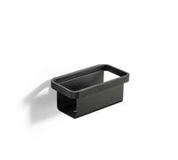 Estante de ducha Zone Denmark Rim 22x11,4x9 cm