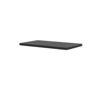 Estante Insertable de Alambre Panton 05-Negro 33 cm x 25,7 cm