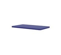 Estante Insertable de Alambre Panton 135-Monarch 33 cm x 25,7 cm