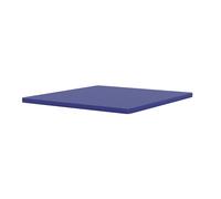 Montana Balda Panton Wire 33x34.8 cm Monarch