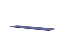 Estante Insertable de Alambre Panton 135-Monarch 68,2 cm x 25,7 cm