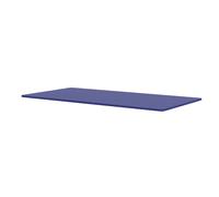 Estante Insertable de Alambre Panton 135-Monarch 68,2 cm x 34,8 cm