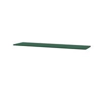 Estante Insertable de Alambre Panton 136 - Pino 68,2 cm x 18,8 cm