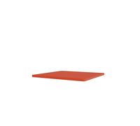 Estante Insertable de Alambre Panton 145-Rosehip 33 cm x 34,8 cm