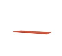Estante Insertable de Alambre Panton 145-Rosehip 68,2 cm x 25,7 cm