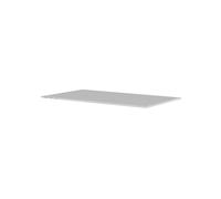 Estante Insertable de Alambre Panton 99-Glass 33 cm x 25,7 cm