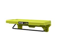 Estante multiusos RYOBI®LINK