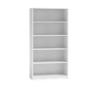 Estante Onyx R80 BLANCO